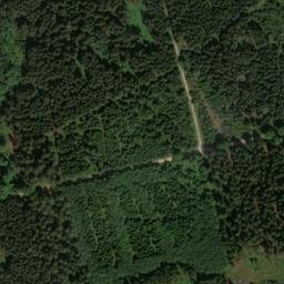 Satellite imagery of Mausberg, DE