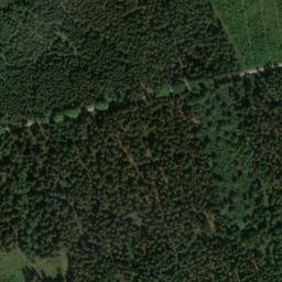 Satellite imagery of Mausberg, DE