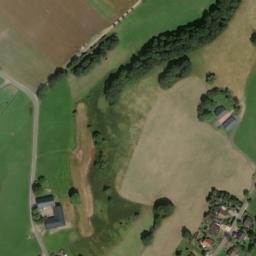 Satellite imagery of Schirrberg, DE