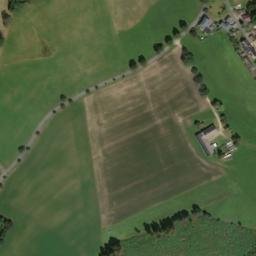 Satellite imagery of Schirrberg, DE