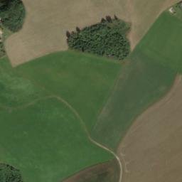 Satellite imagery of Schirrberg, DE