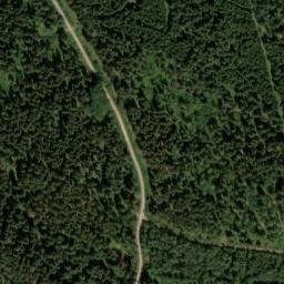 Satellite imagery of Roter Berg, DE