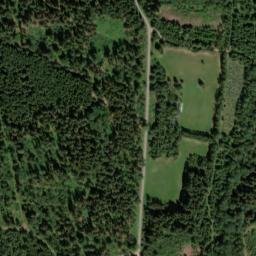 Satellite imagery of Roter Berg, DE