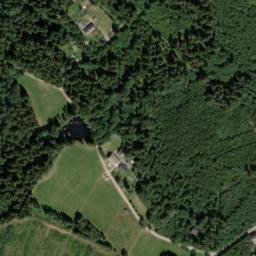 Satellite imagery of Roter Berg, DE