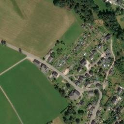 Satellite imagery of Falkenstein, DE