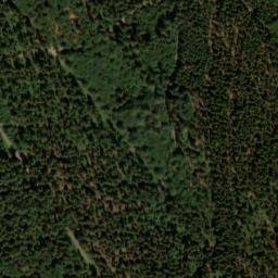 Satellite imagery of Lauknersknochen, DE