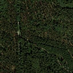 Satellite imagery of Lauknersknochen, DE