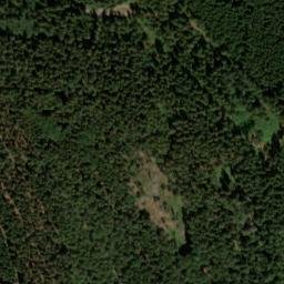 Satellite imagery of Lauknersknochen, DE
