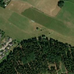 Satellite imagery of Schloßberg, DE