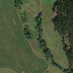 Satellite imagery of Richterberg, DE