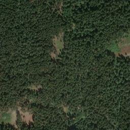 Satellite imagery of Richterberg, DE
