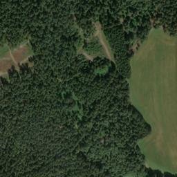 Satellite imagery of Richterberg, DE