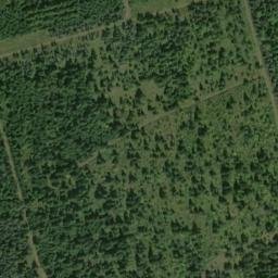 Satellite imagery of Kohoutí vrch [Boleboř-Svahová], CZ