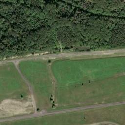 Satellite imagery of Štrbický kopec [Světec-Štrbice], CZ