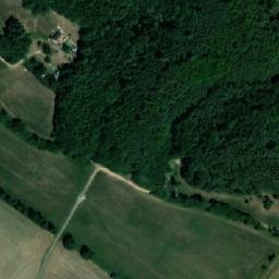 Satellite imagery of Vyhlídka na Bezděz [Olešnice u Turnova] outlook p., CZ