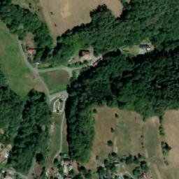 Satellite imagery of Na Kamneci [Kacanovy], CZ