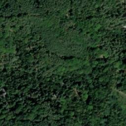 Satellite imagery of Cestník [Turnov-Mašov], CZ