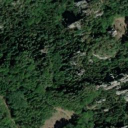 Satellite imagery of Cestník [Turnov-Mašov], CZ