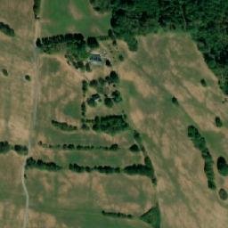 Satellite imagery of Horka [Studenec u Horek], CZ