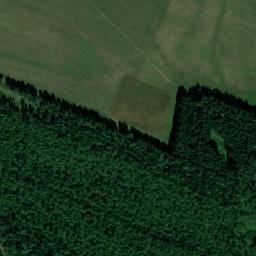 Satellite imagery of survey_point, PL