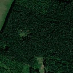 Satellite imagery of survey_point, PL
