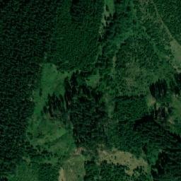 Satellite imagery of survey_point, PL