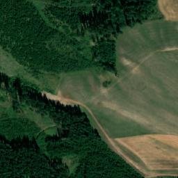 Satellite imagery of survey_point, PL