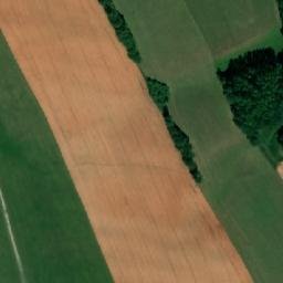 Satellite imagery of Valy [Trutnov-Volanov], CZ