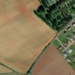 Satellite imagery of [Trutnov -Šibeník] GSM, CZ