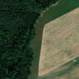 Satellite imagery of [Martínkovice] GSM, CZ