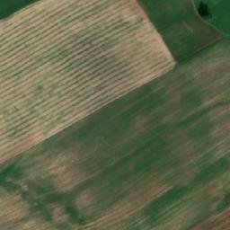 Satellite imagery of [Martínkovice] GSM, CZ