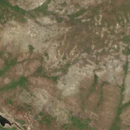 Satellite imagery of survey_point, KZ