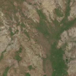 Satellite imagery of survey_point, KZ