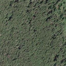 Satellite imagery of Sorenson Point, CA