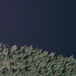 Satellite imagery of Kenny Point, CA