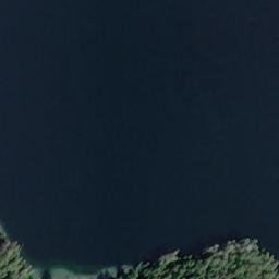 Satellite imagery of Kenny Point, CA