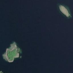 Satellite imagery of Kenny Point, CA