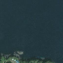 Satellite imagery of Lewis Point, CA