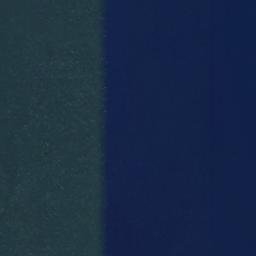 Satellite imagery of Lewis Point, CA