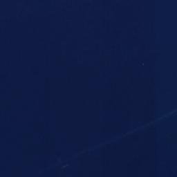 Satellite imagery of Ella Point, CA