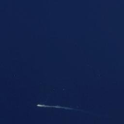 Satellite imagery of Ella Point, CA