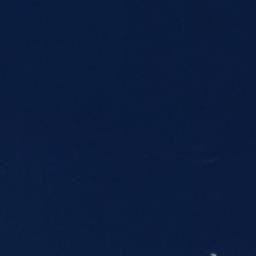 Satellite imagery of Cracroft Point, CA