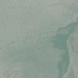Satellite imagery of Clipper Point, CA