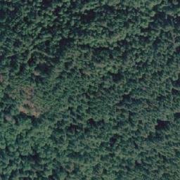 Satellite imagery of Clipper Point, CA