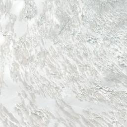 Satellite imagery of Elaho Range, CA
