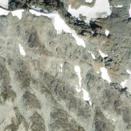 Satellite imagery of Finch Ridge, CA