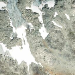 Satellite imagery of Finch Ridge, CA