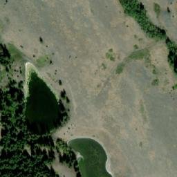 Satellite imagery of Shumway Hill, CA