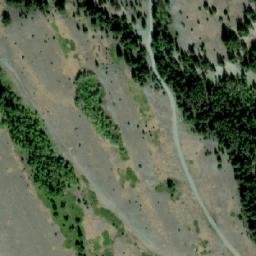 Satellite imagery of Shumway Hill, CA