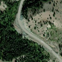 Satellite imagery of Shumway Hill, CA